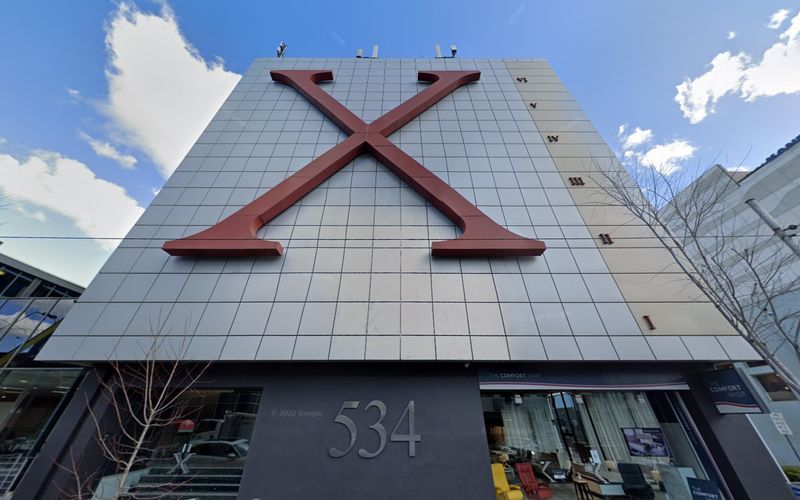 534 Church Street, Richmond Image 10