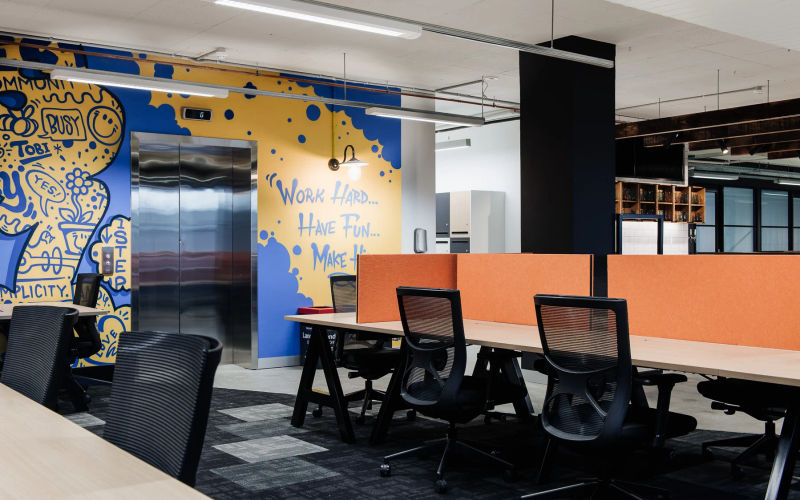 534 Church Street, Richmond Image 7