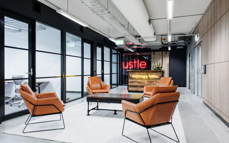 534 Church Street, Richmond Image 2