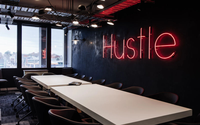 534 Church Street, Richmond Image 1