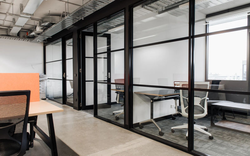 534 Church Street, Richmond Image 5