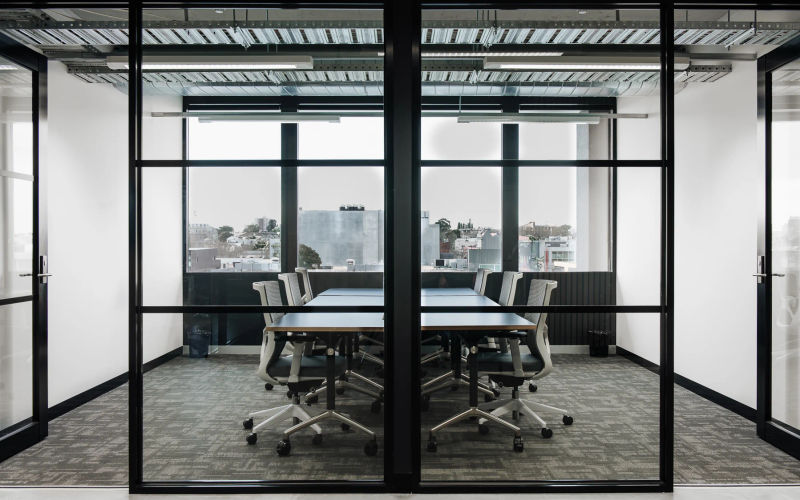 534 Church Street, Richmond Image 3