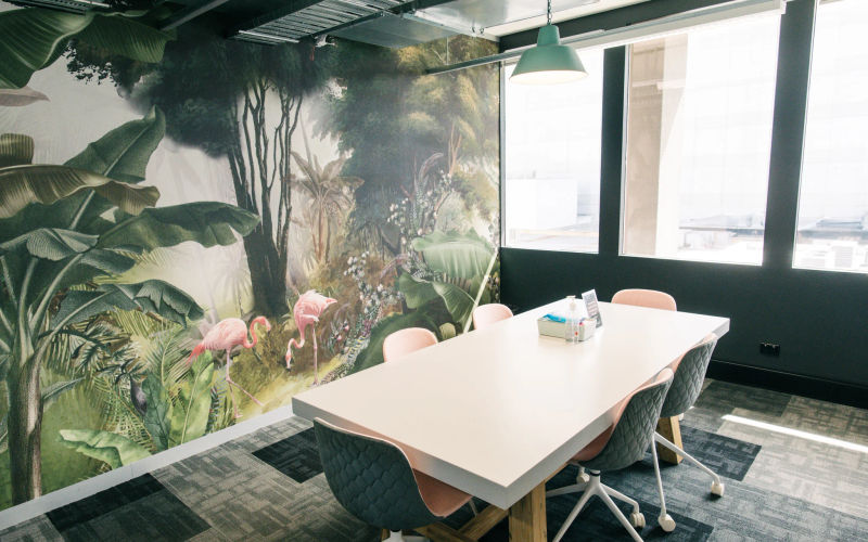 534 Church Street, Richmond Image 4