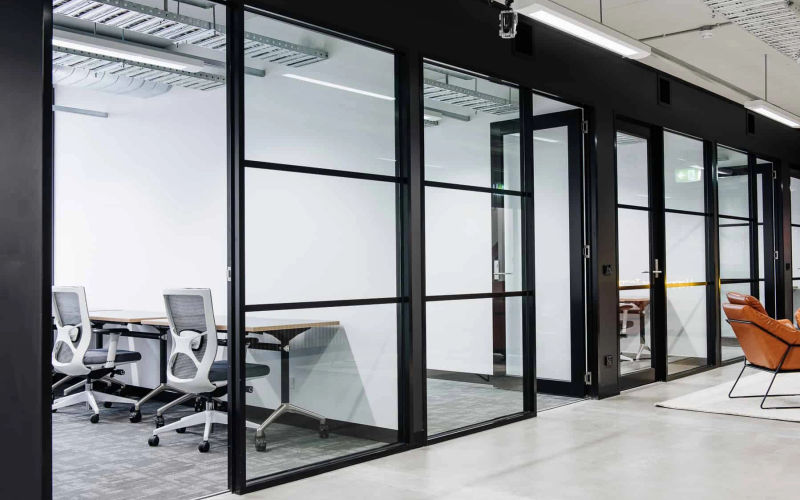 534 Church Street, Richmond Image 8