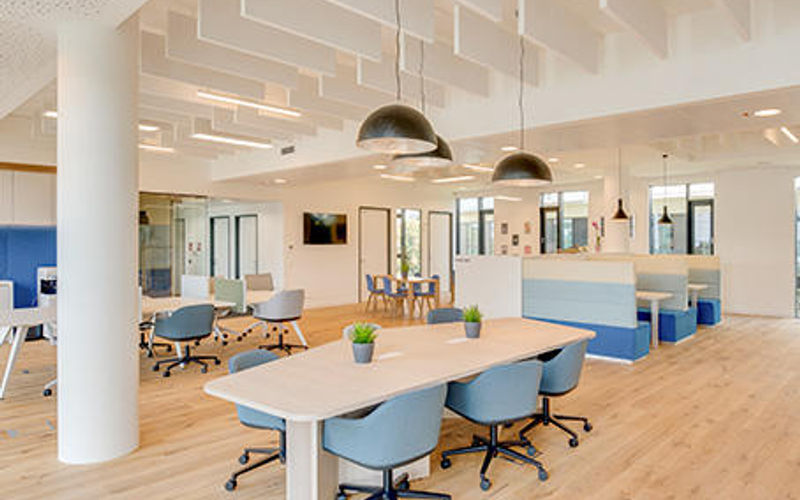 46 Jalan Dungun Damansara Heights, Kuala Lumpur Image 3