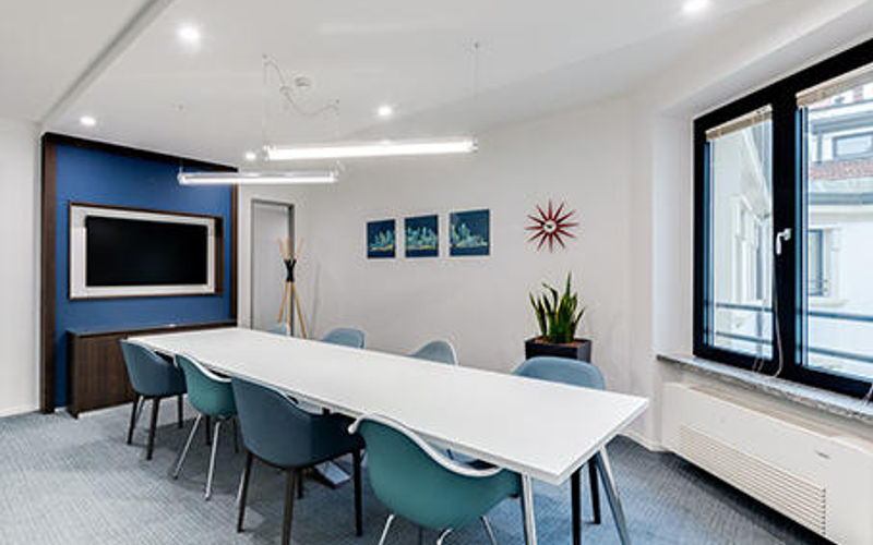 286 Mount Wellington Hwy, Auckland Image 3