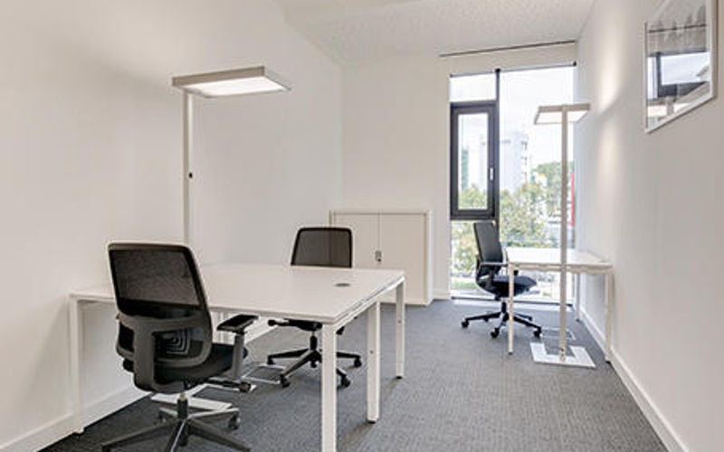 286 Mount Wellington Hwy, Auckland Image 5