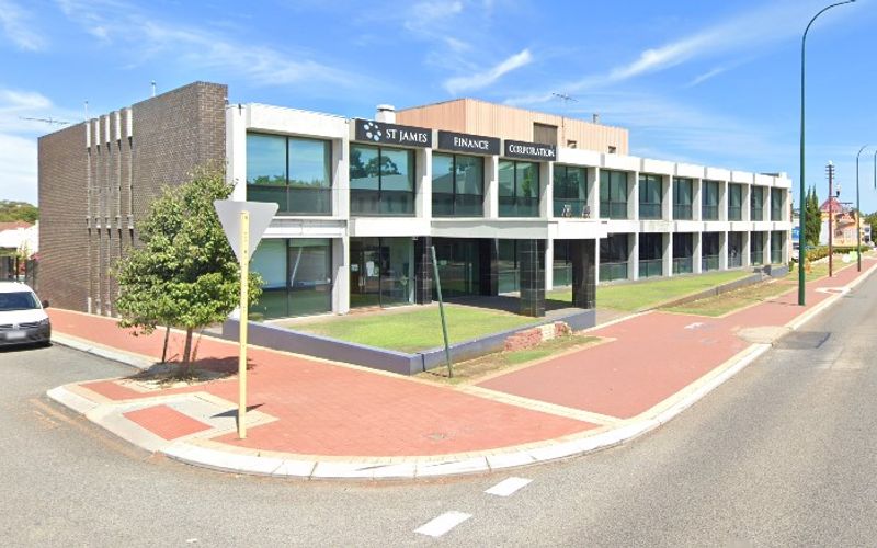 136 Stirling Hwy, Nedlands Image 8