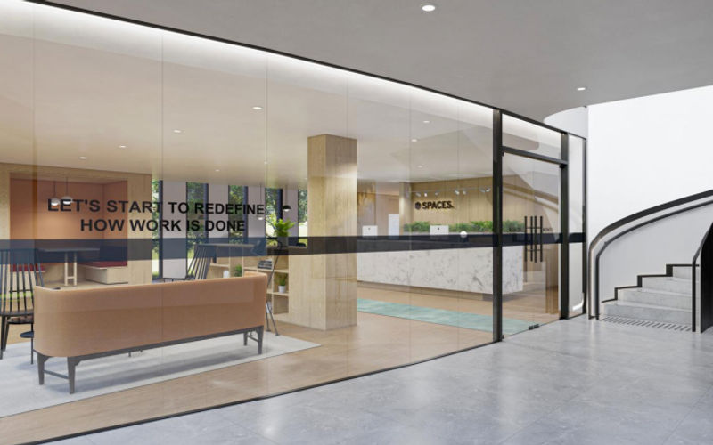 136 Stirling Hwy, Nedlands Image 1