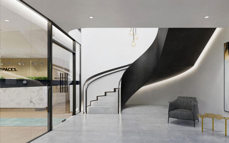 136 Stirling Hwy, Nedlands Image 4