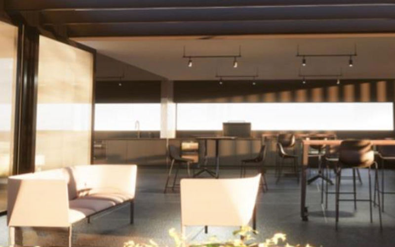 136 Stirling Hwy, Nedlands Image 9