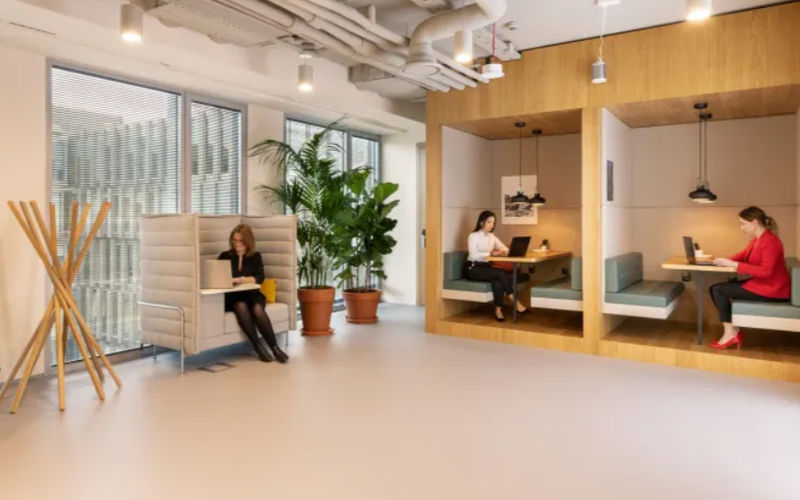 136 Stirling Hwy, Nedlands Image 6