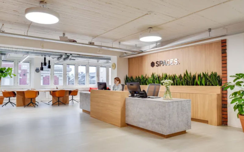 136 Stirling Hwy, Nedlands Image 3