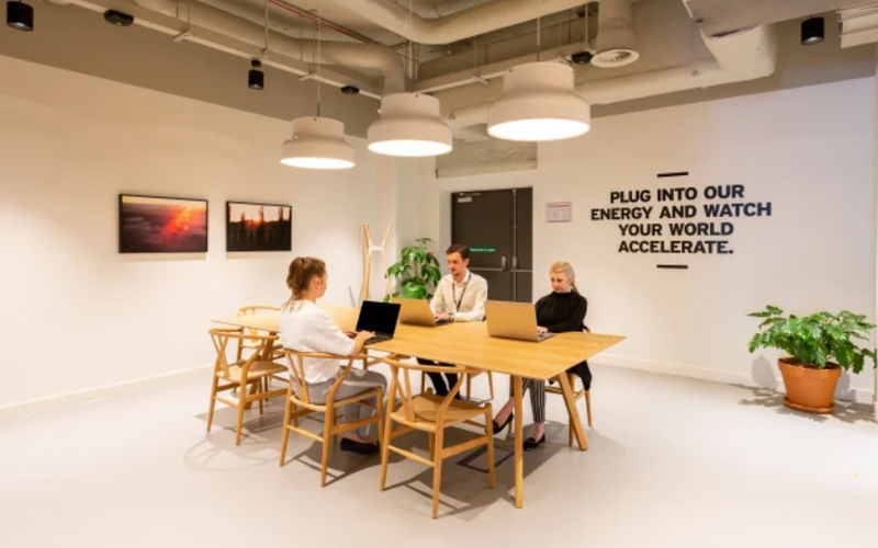 136 Stirling Hwy, Nedlands Image 10