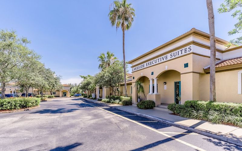 2645 Executive Park Drive, Weston Image 14