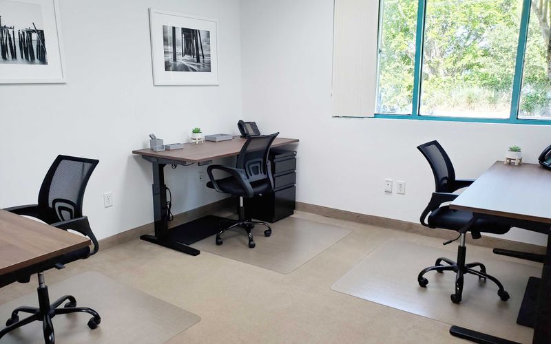 2645 Executive Park Drive, Weston Image 4