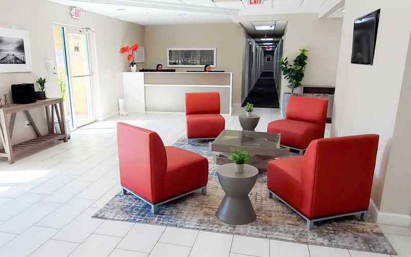 2645 Executive Park Drive, Weston Image 6