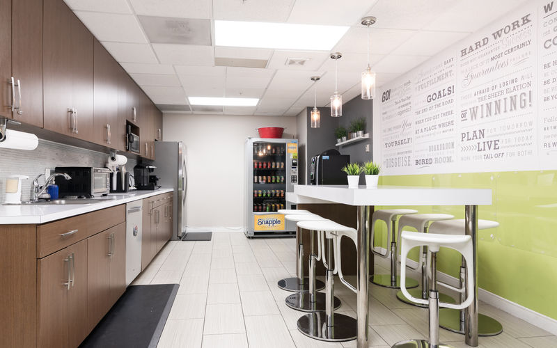 2645 Executive Park Drive, Weston Image 13