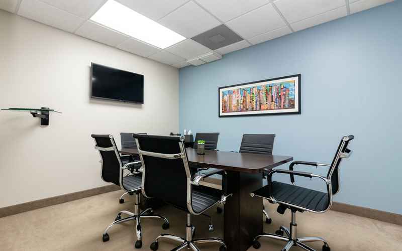 2645 Executive Park Drive, Weston Image 12