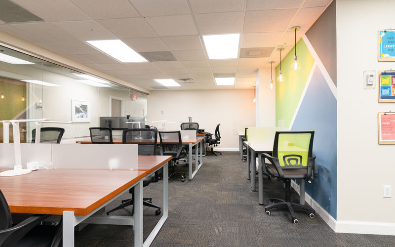 2645 Executive Park Drive, Weston Image 7