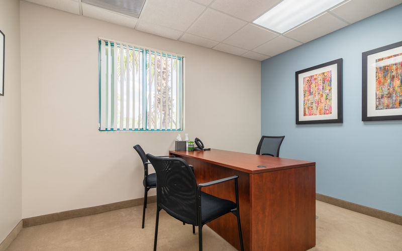 2645 Executive Park Drive, Weston Image 3