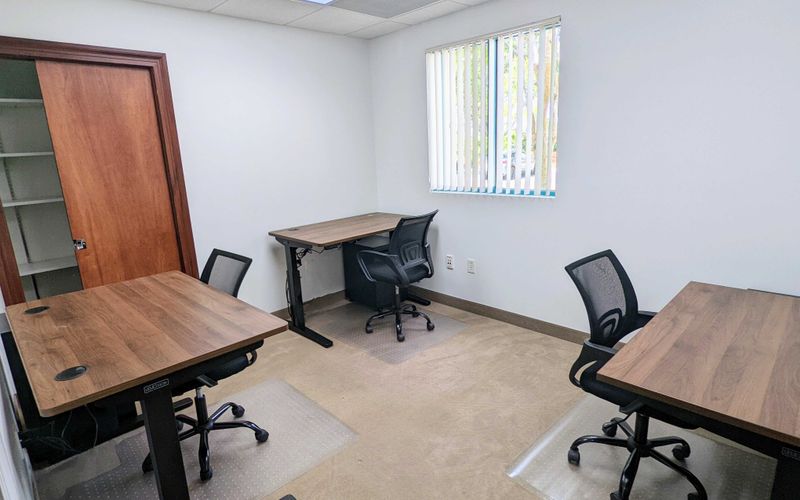 2645 Executive Park Drive, Weston Image 11