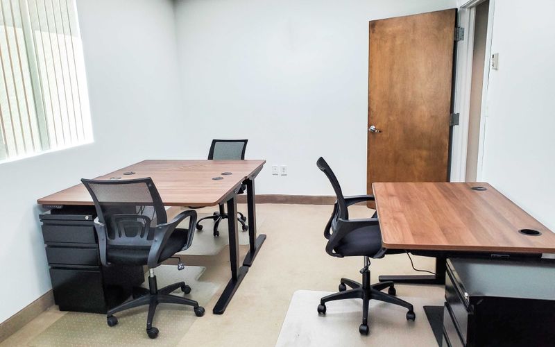 2645 Executive Park Drive, Weston Image 9