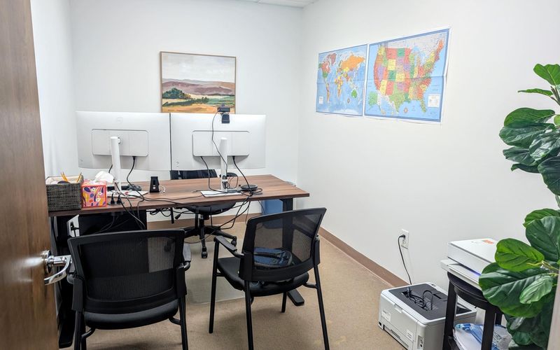 2645 Executive Park Drive, Weston Image 8