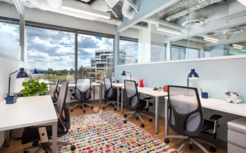 20-22 Hawley Street, Sheffield Image 10