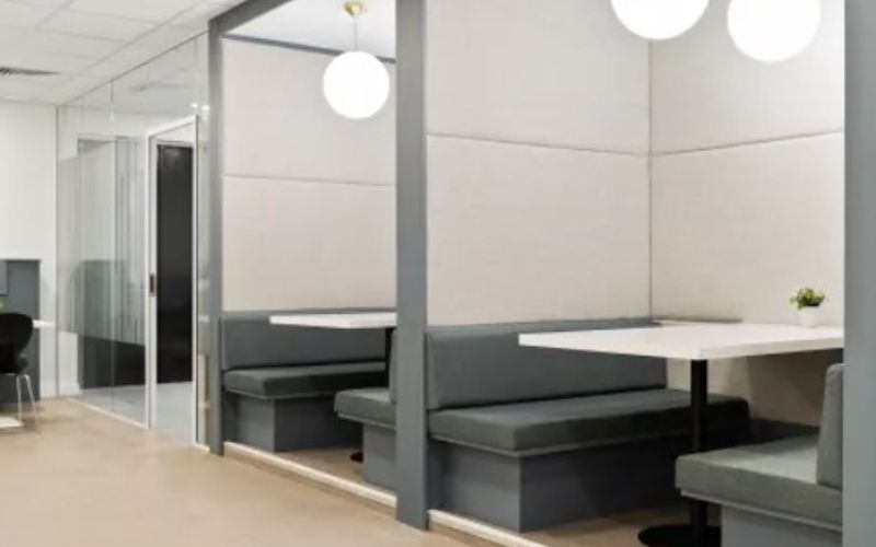 Crusader Road, Lincoln Image 6