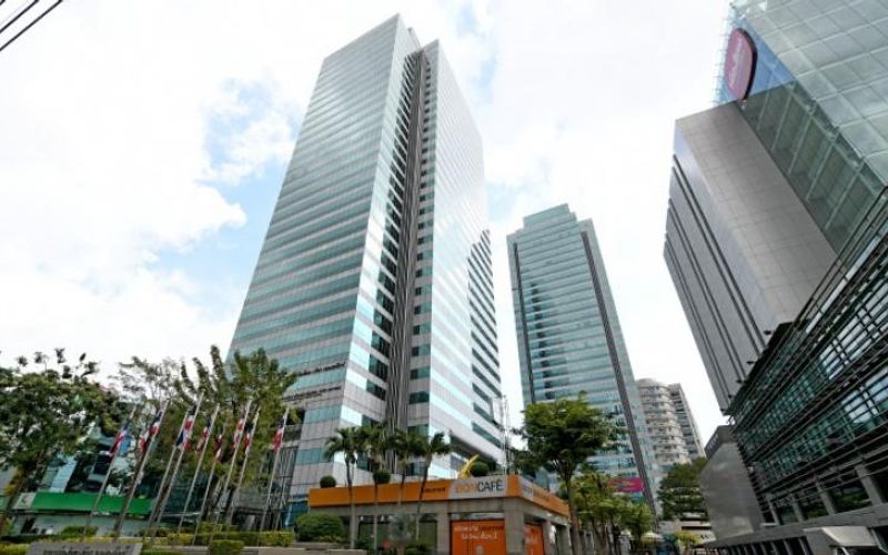 252 Ratchadaphisek Road Huay Kwang District, Bangkok Image 5