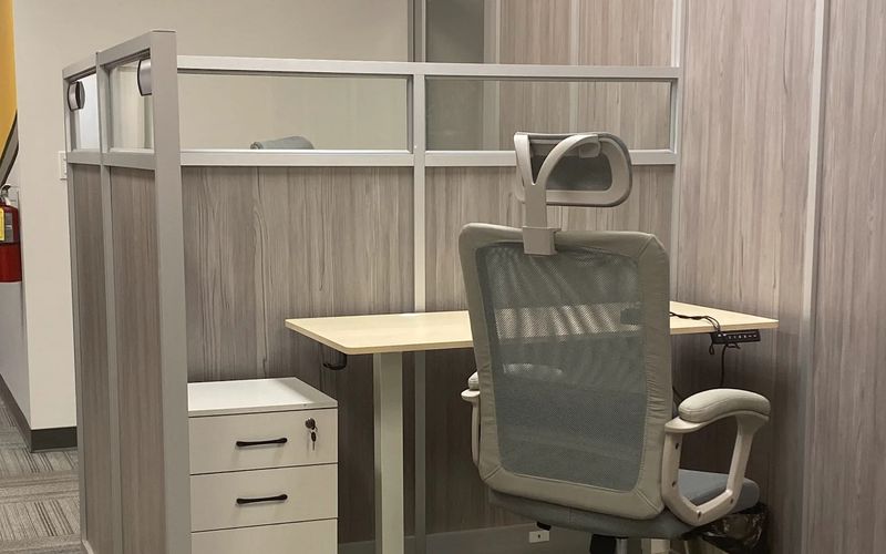 3440 Hollywood Blvd, Hollywood Image 3