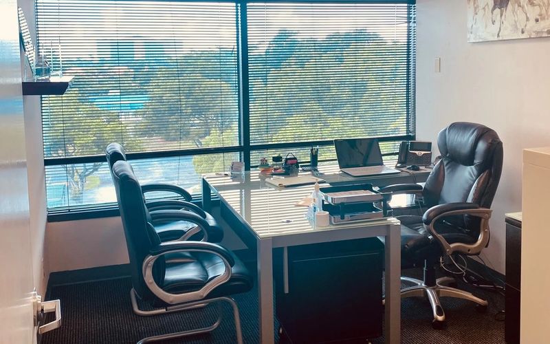 3440 Hollywood Blvd, Hollywood Image 6