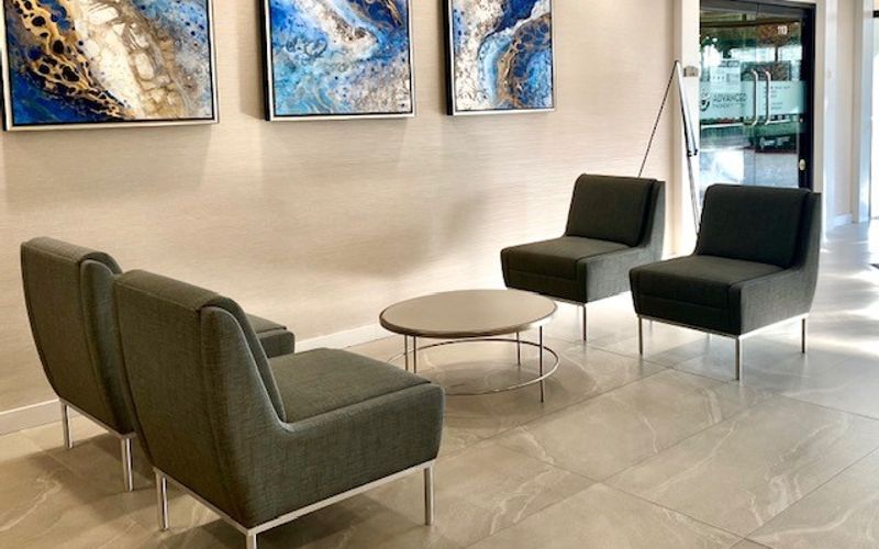 3440 Hollywood Blvd, Hollywood Image 1