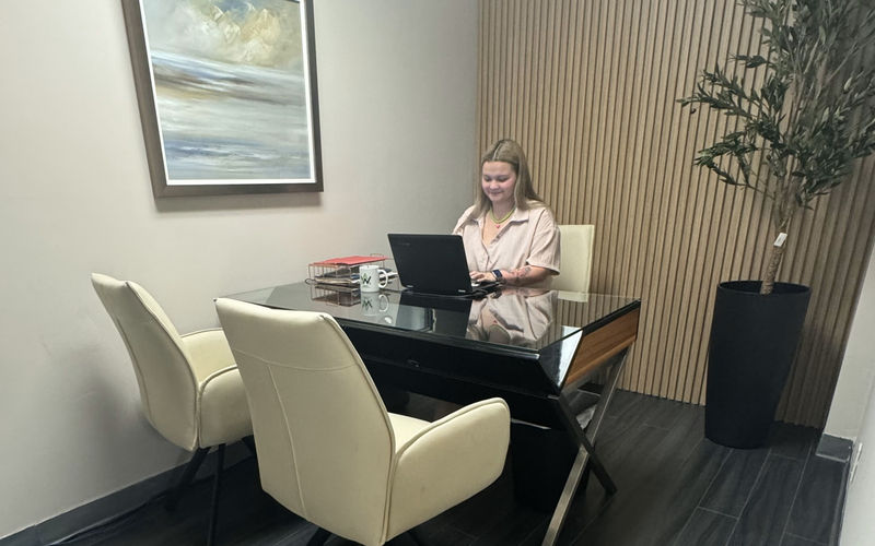 3440 Hollywood Blvd, Hollywood Image 7