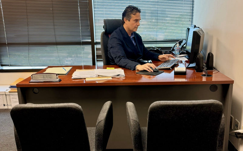 3440 Hollywood Blvd, Hollywood Image 5