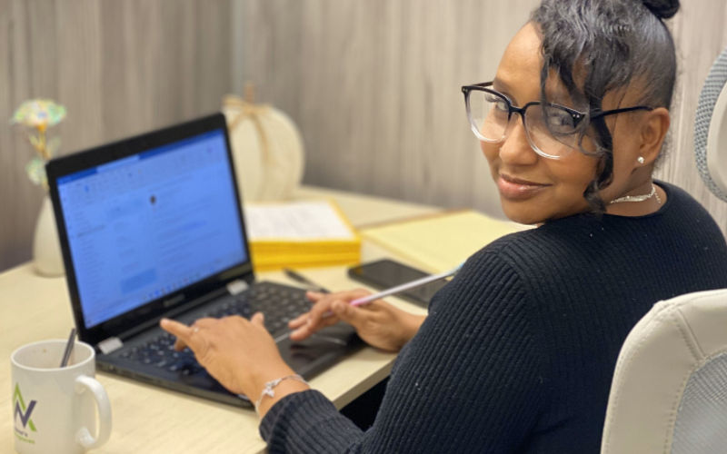 3440 Hollywood Blvd, Hollywood Image 8