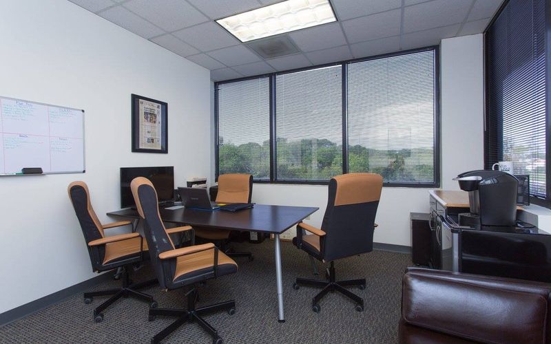 9800 4th St N, St Petersburg Image 3