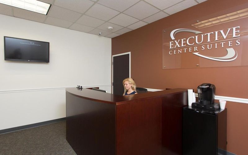 9800 4th St N, St Petersburg Image 4