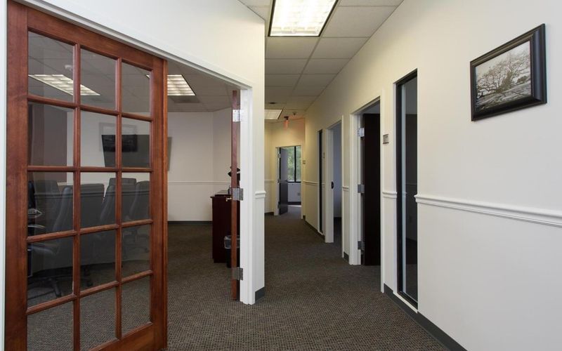 9800 4th St N, St Petersburg Image 6