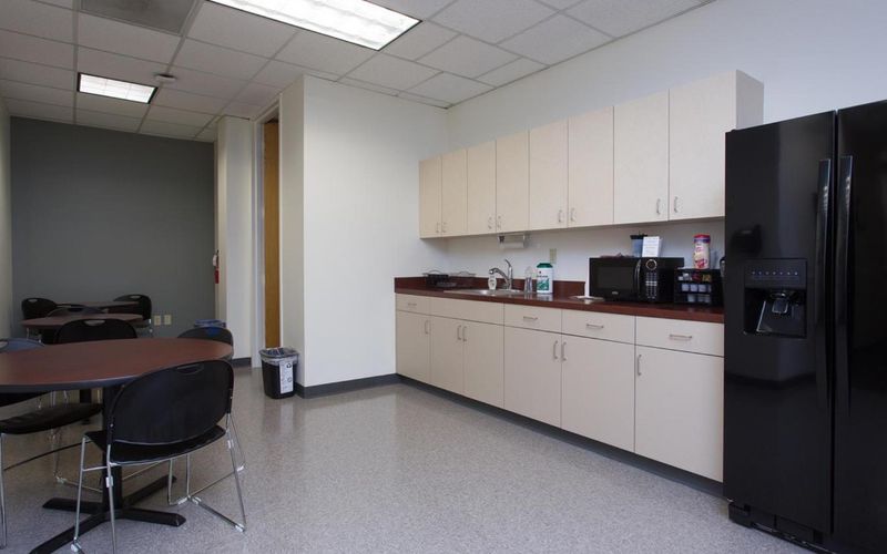 9800 4th St N, St Petersburg Image 7