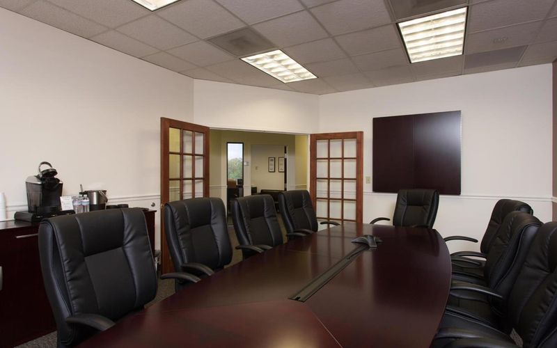 9800 4th St N, St Petersburg Image 1