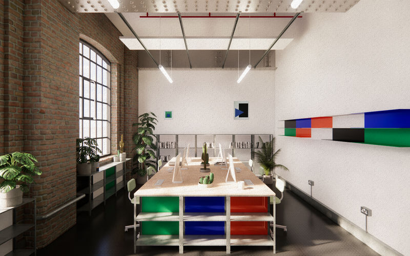 Burford Road, Stratford Image 7