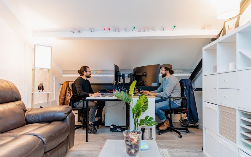 284 Water Road, Wembley Image 7