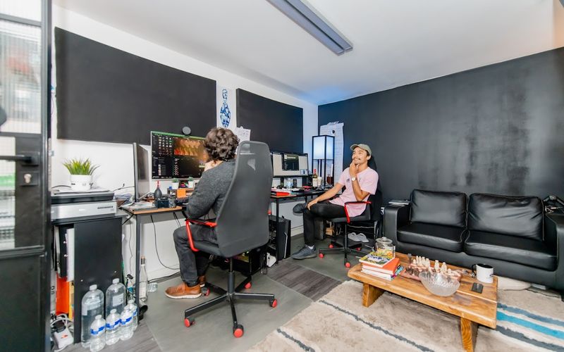 284 Water Road, Wembley Image 5