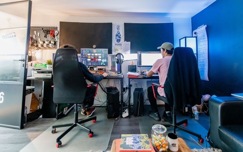 284 Water Road, Wembley Image 4