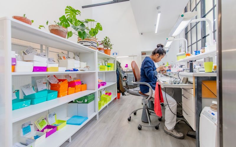 284 Water Road, Wembley Image 8