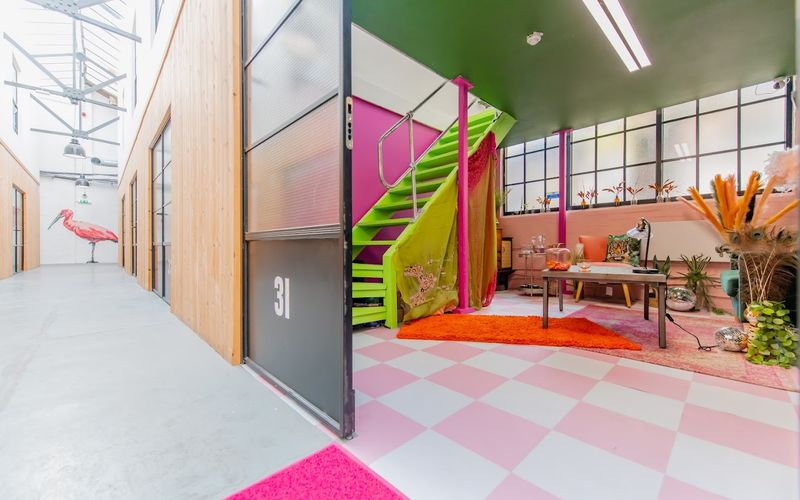 284 Water Road, Wembley Image 2