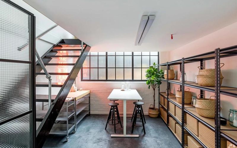 284 Water Road, Wembley Image 1