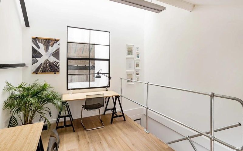 284 Water Road, Wembley Image 3